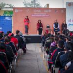 Acudimos a diálogo responsable, pero fue “llamado a misa”: Heriberto Treviño