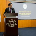 Perfila Congreso de Nuevo León derogar delitos contra el honor