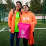 Presentan denuncia contra Sandra Pámanes por alentar incumplimiento de la ley al llamar al impago del predial en Monterrey