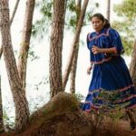 Remodelan y entregan parque en Residencial Puerta de Hierro