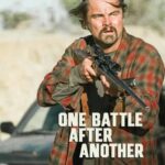 Checo Pérez lanza mensaje inesperado en su regreso a la Fórmula 1