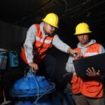 Del 16 al 22 de febrero se realiza el registro a las Pensiones Mujeres Bienestar y Adultos Mayores: Ariadna Montiel