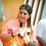 Destaca Mijes impulso a la educación; anuncia preparatoria para La Alianza Real