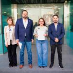 Instala Igualdad e Inclusión Consejo Municipal de Prevención Social de la Violencia y la Delicuencia en General Terán