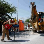 Lleva Igualdad e inclusión a Centros Comunitarios iniciativa “Cuidar a quien Cuida”