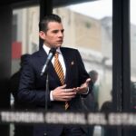 Reconocen a Igualdad e Inclusión por ser Promotora de Responsabilidad Social