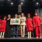 Avanza Tigres frente al Forge