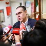 AyD impulsa orden y tecnología para fortalecer el drenaje con nuevo esquema de Control de Descargas