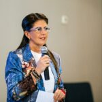 Agua y Drenaje arranca mantenimiento a infrestructura de Acueducto Cuchillo I