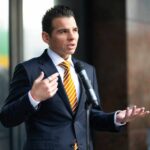 Supera IVNL meta sexenal de 12 mil escrituras; fortalece la regularización patrimonial en NL