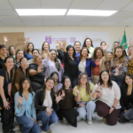 Encabeza Miguel Flores despliegue estatal para temporada de incendios 2026