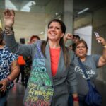 Lanza Mijes festival ‘Goles de Cabeza’ rumbo al Mundial 2026 con visión estatal y alcance nacional