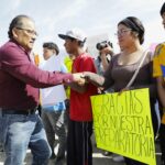 Promueve Igualdad e Inclusión conciencia ambiental con ecobótica en Centros Comunitarios