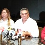 El III Foro ESG Nuevo León de la Secretaría de Igualdad e Inclusión convierte las Sostenibilidad Social en una nueva oportunidad de negocio