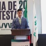 Participarán atletas de Centros Comunitarios en Torneo Nacional de Fútbol “De la Calle a la Cancha”