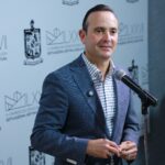 Beneficia Monterrey a mil 500 mujeres con Tarjeta Regia Plus en primera entrega del año