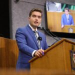 Anuncian en Guadalupe tarifa preferencial para estudiantes