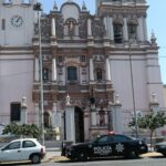 Arranca Monterrey programa “Rampas que Resuelven”