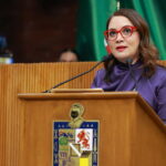 Anuncia Gobierno de Monterrey operativo vial y de seguridad por Miércoles de Ceniza