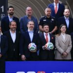 Exige Lilia Olivares fiscalización en tiempo real y responsabilidades tras tragedia en obra pública