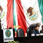 Mejoran salud visual de guadalupenses con lentes graduados gratuitos