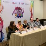 Reconoce Miguel Flores coordinación con municipios, previo al Mundial