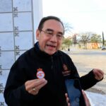 Capacitan a policías de Monterrey en el uso de armas no letales