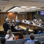 Fortalece Itzel Castillo obligación de deudores alimentarios