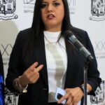 Autoriza Cabildo Regio nombrar “María Elena Chapa” a uno de sus ocho galardones