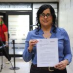 Fortalece Itzel Castillo obligación de deudores alimentarios