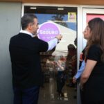 Continúa Escobedo “anotando” cultura con el Festival “Goles de Cabeza”