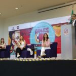 Incorpora Monterrey 350 tiendas OXXO como “Puntos Seguros”