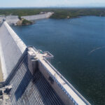 PRI, PAN, PRD e Independiente ven condiciones para avanzar en el Presupuesto 2026