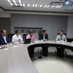Plantean iniciativa para crear Ley Therian en Nuevo León