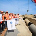 Reconoce SURMAC “Iniciativa Campana-Altamira” y lo impulsa como modelo de corresponsabilidad para construir ciudades con enfoque social