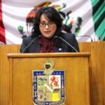 Firman Municipio de Guadalupe y la COESAMED convenio de colaboración