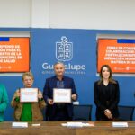 Grecia Benavides pide coordinación vial ante el tráfico provocado por las obras de la línea 6 del metro