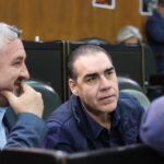 ¡Congelados! Tigres y Forge empatan a cero goles en el arranque de la Champions Cup 2026