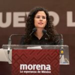 PRI, PAN, PRD e Independiente ven condiciones para avanzar en el Presupuesto 2026