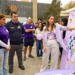 Incrementa Guadalupe recaudación del predial en enero