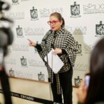 Inicia Fábrica de Escuelas construcción de cancha deportiva en Guadalupe