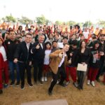 Habría juicio político si Ejecutivo bloquea Presupuesto