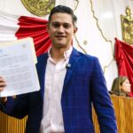 Refuerza Guadalupe estrategias de Seguridad con Fuerzas Federales y Militares