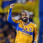 En seguridad, trabajamos con coordinación e inteligencia: Miguel Flores