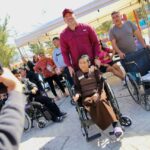 Alcanza Tamaulipas la cifra más baja de homicidios dolosos en 10 años