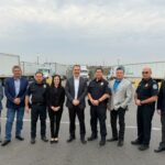 Alcanza Tamaulipas la cifra más baja de homicidios dolosos en 10 años