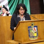 Refuerza Guadalupe estrategias de Seguridad con Fuerzas Federales y Militares