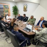 Grecia Benavides exhorta a transparentar el impacto ambiental de la línea 4 del monorriel