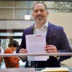 Anuncia DIF Guadalupe Campaña de Matrimonios Colectivos