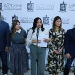 Plantea Mirna Grimaldo obligación de supervisión de casas hogar